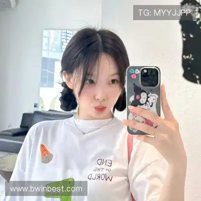 松焕华